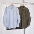 auraleewomens-26awwashedfinxtwillshirt