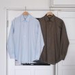 auraleewomens-26awwashedfinxtwillshirt