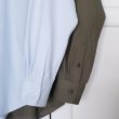 auraleewomens-26awwashedfinxtwillshirt