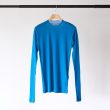 auraleewomens-26awsuperhighgaugesheerriblstee