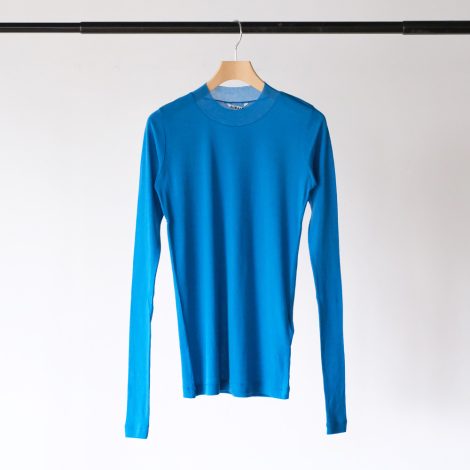 auraleewomens-26awsuperhighgaugesheerriblstee
