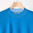 auraleewomens-26awsuperhighgaugesheerriblstee