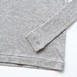 auraleewomens-26awsuperhighgaugesheerriblstee