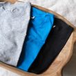 auraleewomens-26awsuperhighgaugesheerriblstee