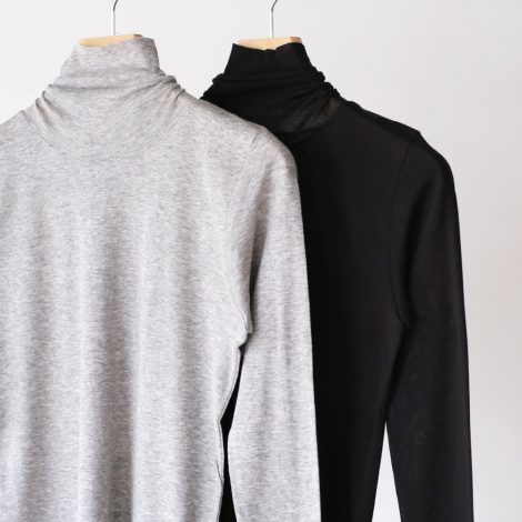auraleewomens-26awsuperhighgaugesheerribturtlenecklstee