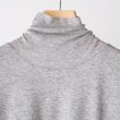 auraleewomens-26awsuperhighgaugesheerribturtlenecklstee