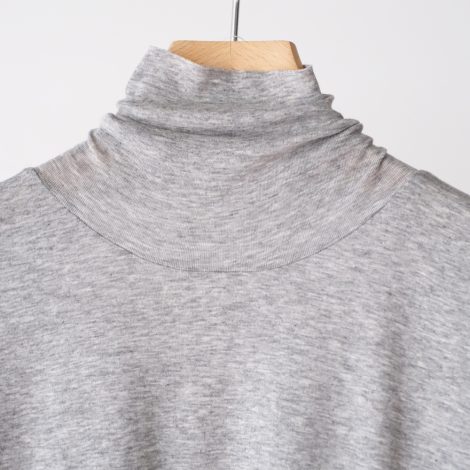 auraleewomens-26awsuperhighgaugesheerribturtlenecklstee