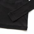 auraleewomens-26awsuperhighgaugesheerribturtlenecklstee