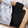 auraleewomens-26awsuperhighgaugesheerribturtlenecklstee