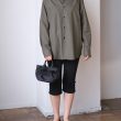 auraleewomens-26awwashedfinxtwillshirt