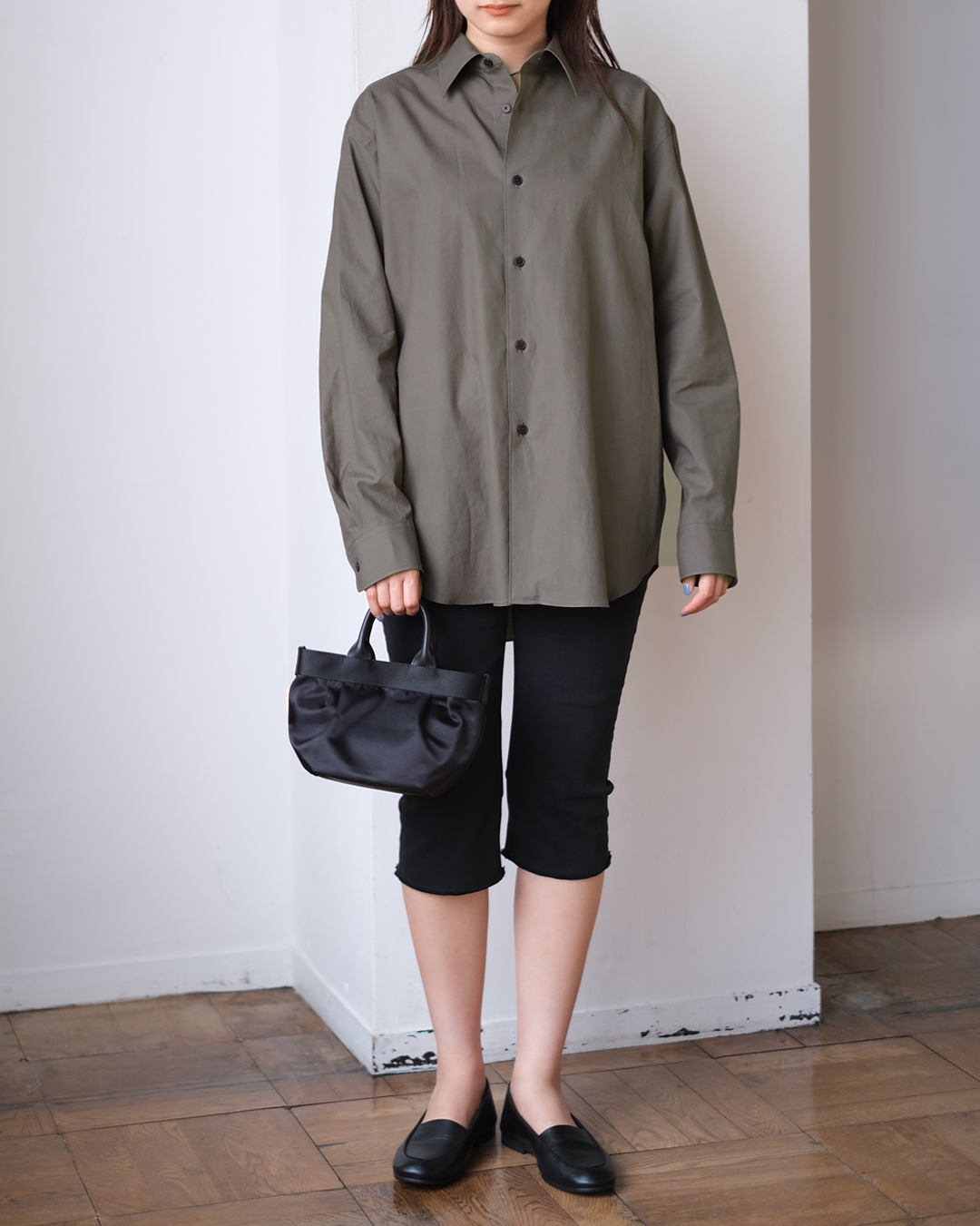 auraleewomens-26awwashedfinxtwillshirt
