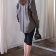 auraleewomens-26awwashedfinxtwillshirt