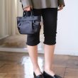 henderscheme-2tucktotes