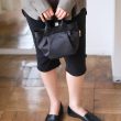 henderscheme-2tucktotes