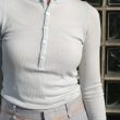 auraleewomens-woolsilksoftribhenley