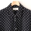 epwomens-dotjacquardtieshirt