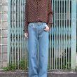 epwomens-dotjacquardtieshirt