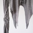 junmikami-cutsewcardigan