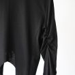 junmikami-cutsewcardigan