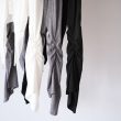 junmikami-cutsewcardigan