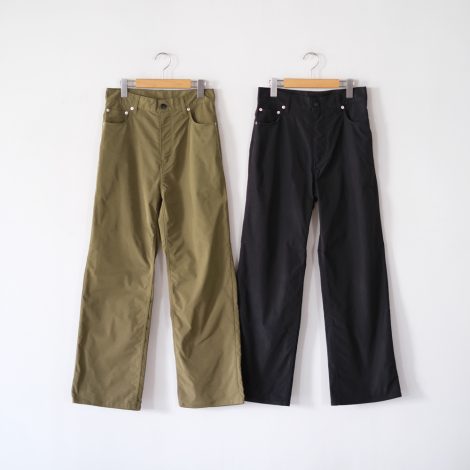 junmikami-hchighwaistpants