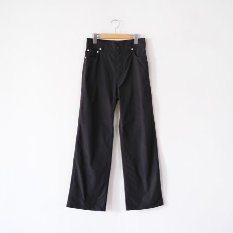 junmikami-hchighwaistpants