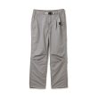 nonnative-walkersteaspantscngabardinepigmentdye