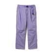 nonnative-walkersteaspantscngabardinepigmentdye
