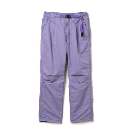 nonnative-walkersteaspantscngabardinepigmentdye