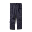 nonnative-walkersteaspantscngabardinepigmentdye