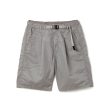 nonnative-walkereasyshortscngabardinepigmentdye