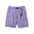 nonnative-walkereasyshortscngabardinepigmentdye