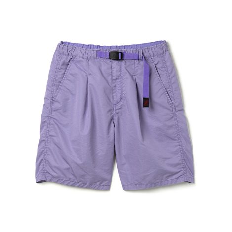 nonnative-walkereasyshortscngabardinepigmentdye