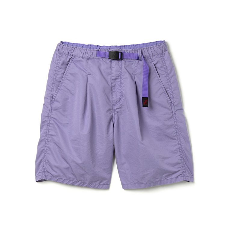 nonnative-walkereasyshortscngabardinepigmentdye