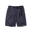 nonnative-walkereasyshortscngabardinepigmentdye