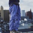 nonnative-walkersteaspantscngabardinepigmentdye