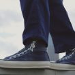 nonnative-walkersteaspantscngabardinepigmentdye