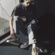 nonnative-walkersteaspantscngabardinepigmentdye