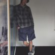nonnative-walkereasyshortscngabardinepigmentdye