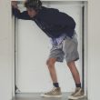 nonnative-walkereasyshortscngabardinepigmentdye