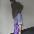 nonnative-walkereasyshortscngabardinepigmentdye