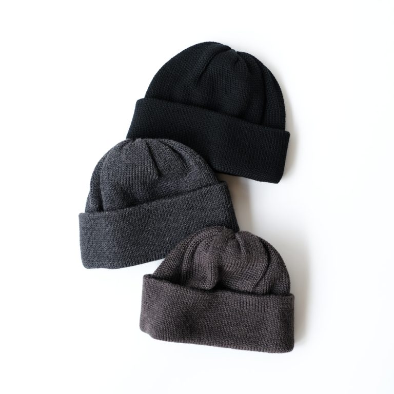 comesandgoes-washablestandardknit