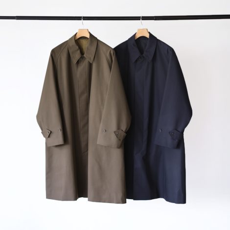 kaptainsunshine-woolcavalrywalkercoat