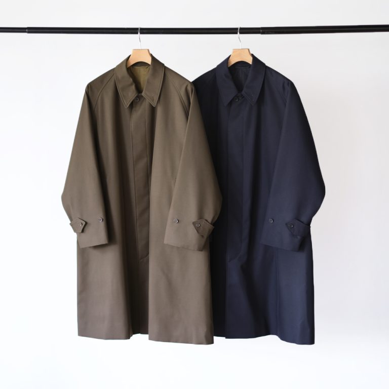 kaptainsunshine-woolcavalrywalkercoat