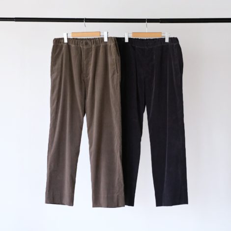 ks-cottoncorduroytrousers