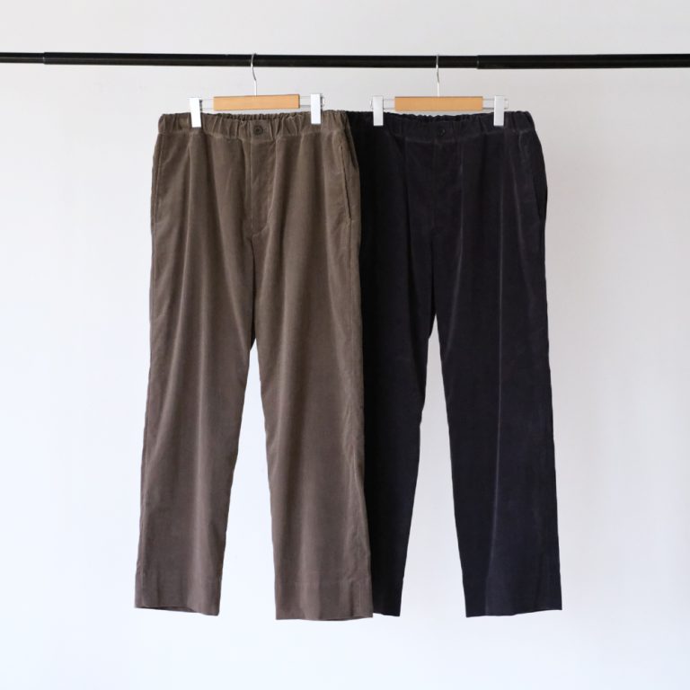 ks-cottoncorduroytrousers