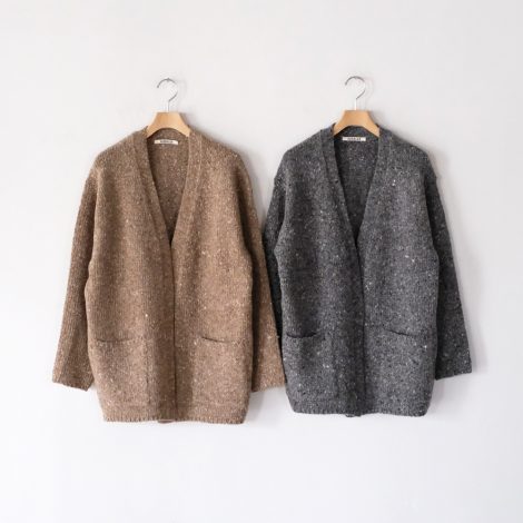 auralee-lowgaugehomespuntweedknitcardigan