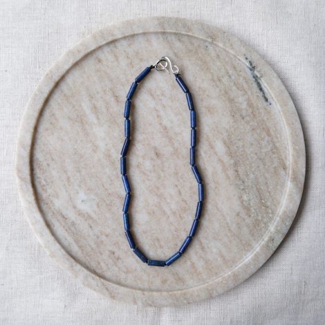 ralagan-smalltubelapisnecklace