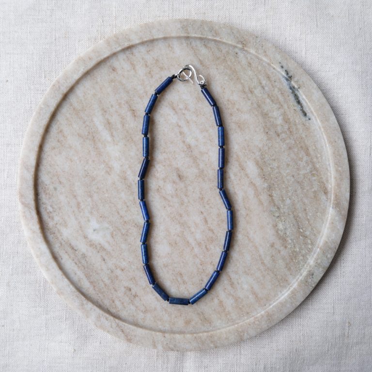 ralagan-smalltubelapisnecklace
