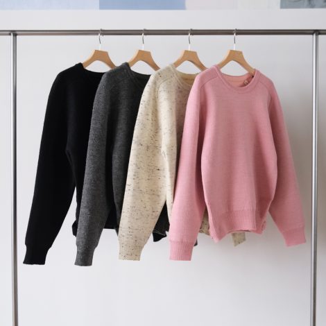 junmikami-platingwoolpo